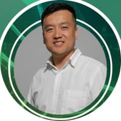 Feng Bo