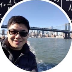 James Chan