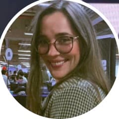 Paloma Senna